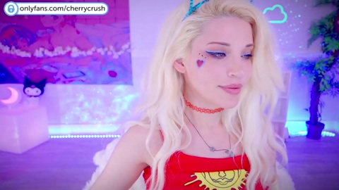 cherrycrush  23-08-2022